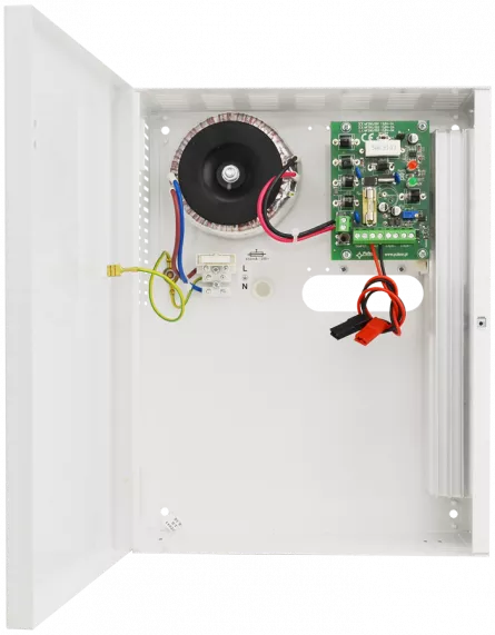 SURSA AWZ 13.8V/3A/17AH/L, [],https:b2b.sielinvest.ro
