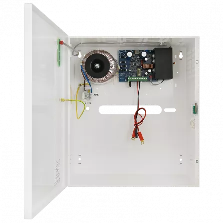 Sursa AWZG2 27,6V/3A/2x17Ah Gradul 2, [],https:b2b.sielinvest.ro