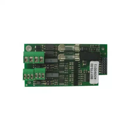 Modul interfata de RS485 cu 2 iesiri de comunicatie separate, [],https:b2b.sielinvest.ro