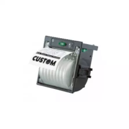 Modul Printer (Built-In version) cu interfata de tip RS-232 si sursa de alimentare, [],https:b2b.sielinvest.ro