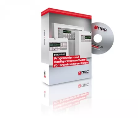 Software configurare pentru Windows, [],https:b2b.sielinvest.ro