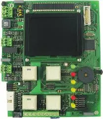 Repetor LCD cu modul interfata de RS485 inclus, [],https:b2b.sielinvest.ro