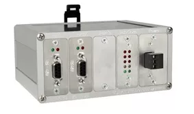 HUB ARCNET SH ARC-M5 PENTRU EXTENSIE RETEA, [],https:b2b.sielinvest.ro