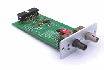 MODUL INTERFATA SH_RS485-M PENTRU HUB ARCNET, [],https:b2b.sielinvest.ro