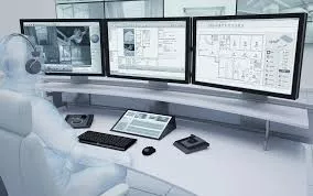 Client suplimentar pentru softul X3 Basic, maxim 5 clienti, [],https:b2b.sielinvest.ro