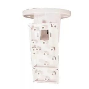 Suport universal de montare pe tavan pentru detector de mișcare,Bosch, [],https:b2b.sielinvest.ro