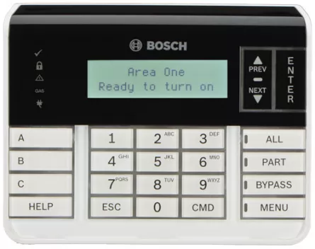 TASTATURA BOSCH, [],https:b2b.sielinvest.ro