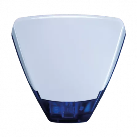 BASE DUMMY SIRENA DELTABELL B/D BLUE, [],https:b2b.sielinvest.ro