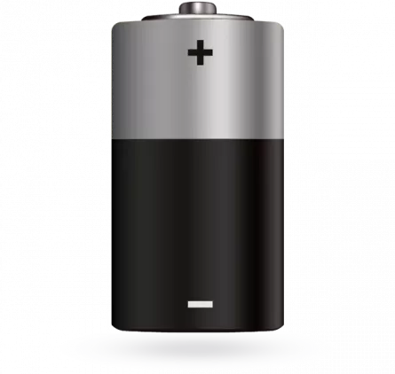 Baterie Lithium CR123A pentru tastaturi (JA-81F/JA-80F), contacti magnetici (JA-83M), Pir JA-84P , JA-83P, [],https:b2b.sielinvest.ro