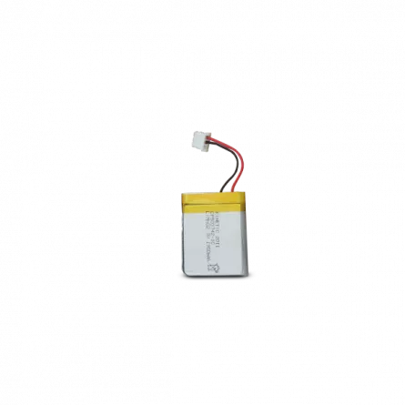 Baterie lithiu(nereincarcabila) pentru tastaturile Erg WLS, 3V/1900mAh, [],https:b2b.sielinvest.ro
