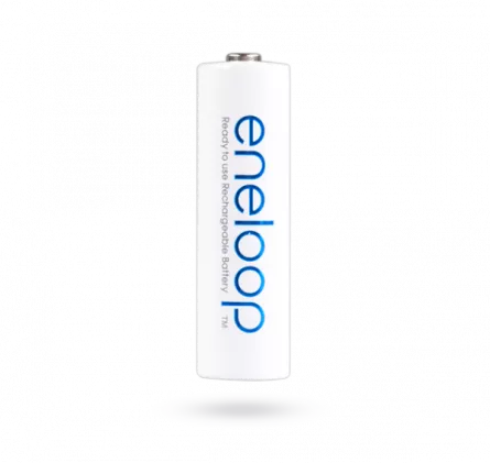 BATERIE REINCARCABILA 1.2 NiMh AA, [],https:b2b.sielinvest.ro