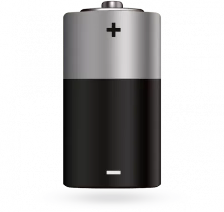 Baterii 3.6V/13AH tip LSH 20 pentru JA-80IR, [],https:b2b.sielinvest.ro