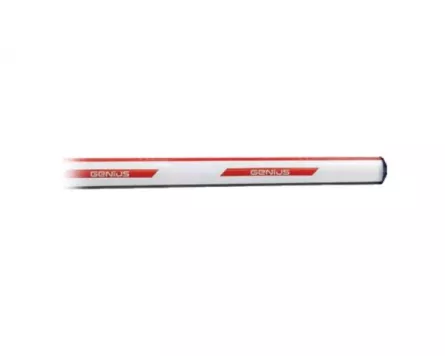 BEAM M3,3 R724 - Extensie brat pentru barierele RAINBOW724, eliptic Ø85/95 mm, lungime 3.3m pentru pasaj trecere de 3m, [],https:b2b.sielinvest.ro