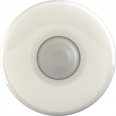 Detector audio de geam spart, detectie pentru frecvente inalte si joase, distanta maxima de functionare 16m, [],https:b2b.sielinvest.ro
