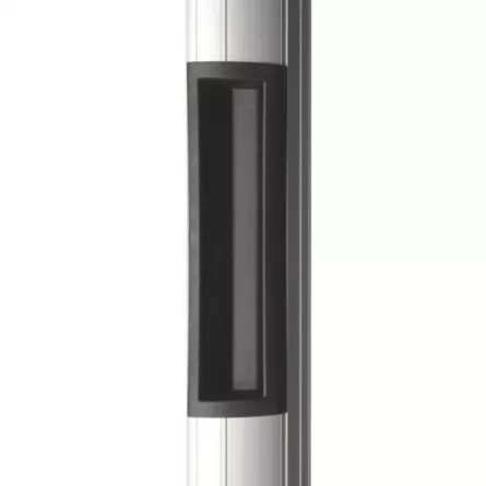 ELECTROMAGNET 2X300KGf IN CARCASA PROFIL ALUMINIU..5M, [],https:b2b.sielinvest.ro