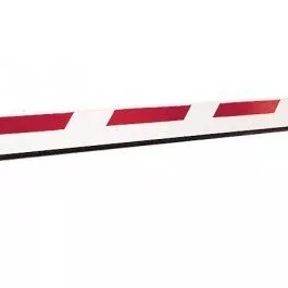 Brat bariera dreptunghiular, lungime 3815 mm, [],https:b2b.sielinvest.ro