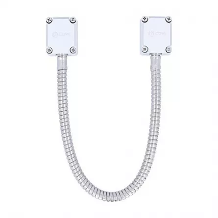 BUCLA USA, 45CM, [],https:b2b.sielinvest.ro