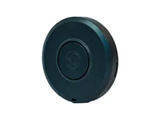Buton compact Nedap configurat personalizat / tag identificare vehicule  la distanta, [],https:b2b.sielinvest.ro