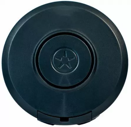 Buton compact preprogramat; Tag de identificare a vehiculului cu rază lungă de acțiune, [],https:b2b.sielinvest.ro