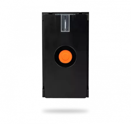 Buton de panica sau activare PG, wireless bidirectional, semnalizare optica si acustica pentru confirmarea actiunii, multifunctional, [],https:b2b.sielinvest.ro