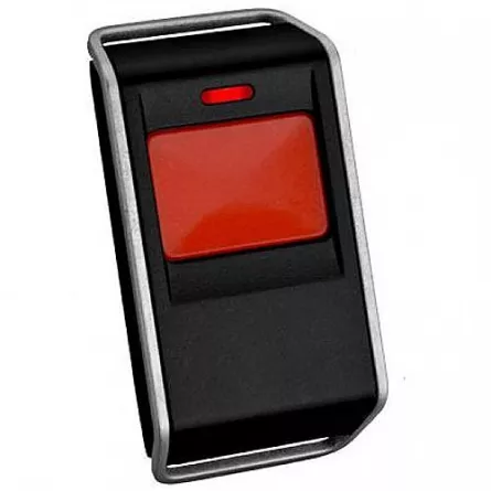 BUTON DE PANICA, WIRELESS, 1 BUTON, [],https:b2b.sielinvest.ro