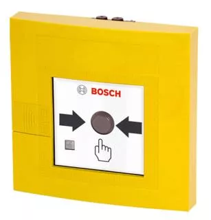 BUTON INCENDIU INTERIOR GALBEN, [],https:b2b.sielinvest.ro