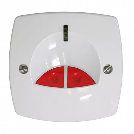 Buton panica electronic, gr 3, CQR, [],https:b2b.sielinvest.ro