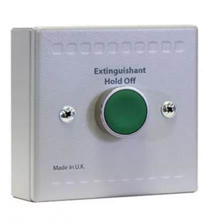 Buton retinere initiere stingere Kentec, [],https:b2b.sielinvest.ro