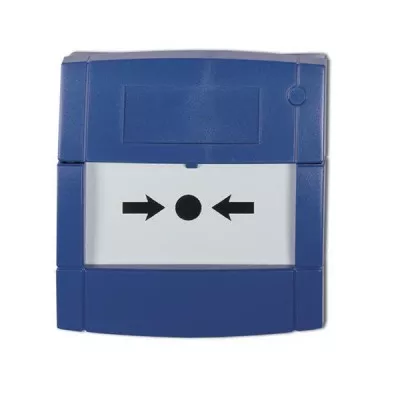 BUTON SEMNALIZARE INCENDIU FLASH MOUNT, [],https:b2b.sielinvest.ro