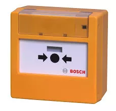 BUTON SEMNALIZARE INCENDIU GALBEN DE INTERIOR CU PROTECTIE GEAM, [],https:b2b.sielinvest.ro