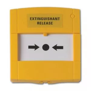 BUTON SEMNALIZARE INCENDIU GALBEN,MONTAJ INGROPAT, GEAM INCLUS, [],https:b2b.sielinvest.ro