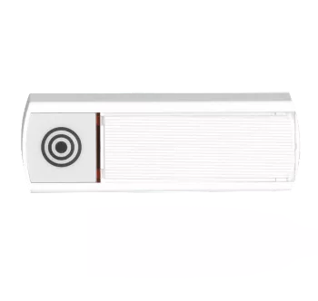 BUTON WIRELESS USA PTR SIRENA JA-80L, SAU COMANDA MODULE UC SI AC, [],https:b2b.sielinvest.ro