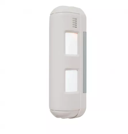 DETECTOR PASIV IR DE EXTERIOR, 2X12M, [],https:b2b.sielinvest.ro