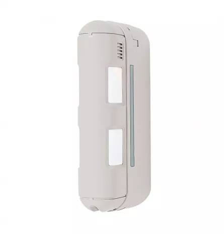 DETECTOR IR DE EXTERIOR OPTEX 08481, [],https:b2b.sielinvest.ro