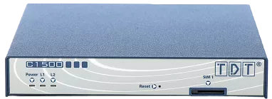 C1500 SECURE NETWORK GATEWAY FOR REMOTE SERVICES, [],https:b2b.sielinvest.ro