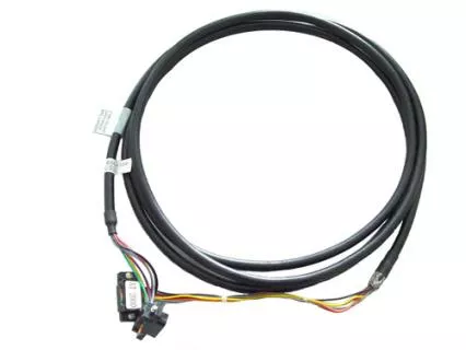 Cable set PC to AT2000, BOSCH, [],https:b2b.sielinvest.ro
