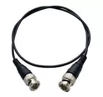 CABLU COAXIAL 35CM CU MUFE BNC, [],https:b2b.sielinvest.ro