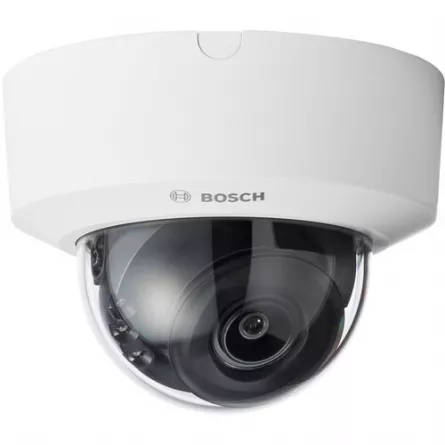 Cameră dome de interior de 5MP, zi/noapte, unghi de vizualizare: 101,4&deg; - 30,1&deg;, IR p&acirc;nă la 30m, [],https:b2b.sielinvest.ro