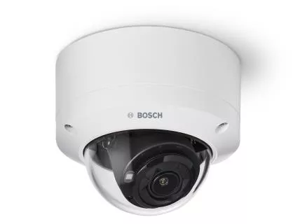 Cameră dome fixă ​​2MP HDR 3.2-10.5mm IP66 IR IO, [],https:b2b.sielinvest.ro
