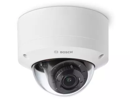 Cameră Dome fixă ​​5MP HDR 3.2-10.5mm, [],https:b2b.sielinvest.ro