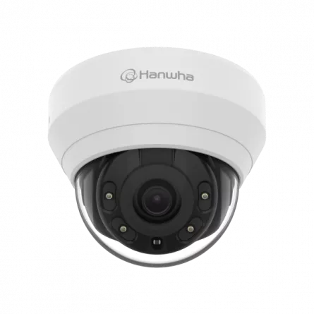 Cameră DomE IR 2 MP cu obiectiv de 2,8 mm, [],https:b2b.sielinvest.ro
