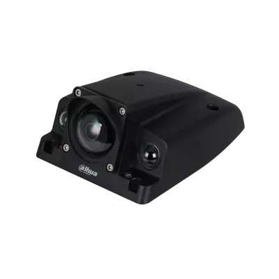 Cameră IP bullet  4MP IR (30m), obiectiv de 2,8 mm, PoE/12VDC, WDR (120db), Micro SD, IP67, IK1, [],https:b2b.sielinvest.ro