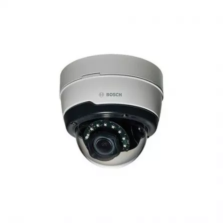 Cameră IP dome fix pentru exterior, 2 MP, IP66, HDR, obiectiv automat de 3-9 mm, IR30m, [],https:b2b.sielinvest.ro