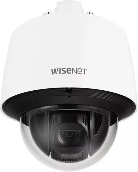 Cameră IP PTZ cu zoom optic 32 x,Seria Q, WDR IP66 2MP 4,44-142,6 mm lentilă varifocală, [],https:b2b.sielinvest.ro