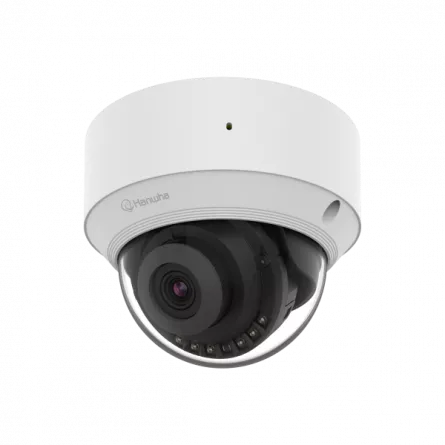 Cameră IR dome de interior AI de 5 MP cu microfon &icirc;ncorporat, obiectiv fix de 3 mm, [],https:b2b.sielinvest.ro