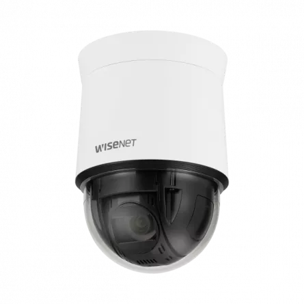 Cameră PTZ interioară în rețea din seria Q, 2MP @30fps, Full HD, [],https:b2b.sielinvest.ro