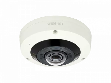 Cameră Seria X 6MP Senzor 360 Fisheye mobil , obiectiv fix de 1,6 mm cu deschidere f/1,6, [],https:b2b.sielinvest.ro