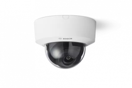 Cameră video IP de supraveghere pentru interior, dome fix, 2 MP (Full HD 1080p),  3.3 &ndash; 10.2 mm,, [],https:b2b.sielinvest.ro