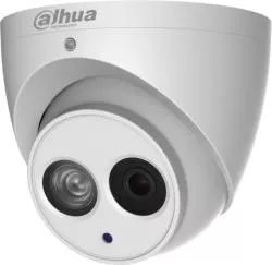 CAMERA 1/3" 3M CMOS, ICR, H.264/MJPEG, 3M@20fps, 1080P (1~30fps), 2.8mm/ 3.6,MM, IR 20m, IP67, DC12V, [],https:b2b.sielinvest.ro
