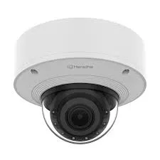 Camera 2MP with built-in 2TB Rugged SSD , IP66, IP67, IP6K9K, IK10, NEMA4X, [],https:b2b.sielinvest.ro